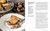 Ready for Dessert, Revised (My Best Recipes [A Baking Book]) by David Lebovitz, 9780593836293