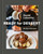 Ready for Dessert, Revised (My Best Recipes [A Baking Book]) by David Lebovitz, 9780593836293