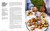 Ready for Dessert, Revised (My Best Recipes [A Baking Book]) by David Lebovitz, 9780593836293