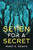 Seven for a Secret - 9781368114608 by Mary E. Roach, 9781368114608