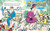 Madeline Says Be Kind by Ludwig Bemelmans, Steven Salerno, 9780593349861