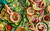 Something Delicious (100 Recipes for Everyday Cooking [A Cookbook]) by Lindsey Baruch, 9780593835456