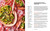 Something Delicious (100 Recipes for Everyday Cooking [A Cookbook]) by Lindsey Baruch, 9780593835456