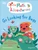 The Math Adventurers: Go Looking for Bugs (Building Multiplication Skills) by Sital Gorasia Chapman, 9780593971826
