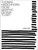 Thomas Hirschhorn (From Graphic Design to Art) by Lisa Lee, 9780262049733