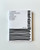 Thomas Hirschhorn (From Graphic Design to Art) by Lisa Lee, 9780262049733