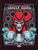 The Dungeon Master's Campaign Journal (Dungeons & Dragons) by Official Dungeons & Dragons Licensed, 9798217034314