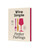 Wine Simple: Perfect Pairings (An Ingenious Guide to Enjoying Wine with Food) by Aldo Sohm, Christine Muhlke, 9780593796955