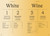 Wine Simple: Perfect Pairings (An Ingenious Guide to Enjoying Wine with Food) by Aldo Sohm, Christine Muhlke, 9780593796955