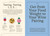 Wine Simple: Perfect Pairings (An Ingenious Guide to Enjoying Wine with Food) by Aldo Sohm, Christine Muhlke, 9780593796955
