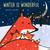 Winter Is Wonderful - 9781536243956 by Emma Dodd, Emma Dodd, 9781536243956