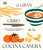 El gran libro de la cocina casera (You Can Cook Everything) (Spanish Edition) by DK, 9798217129850
