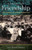 A Talent for Friendship (Rediscovery of a Remarkable Trait) by John Edward Terrell, 9780199386451
