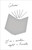 If On A Winter's Night A Traveler by Italo Calvino, 9780156439619