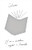 If On A Winter's Night A Traveler by Italo Calvino, 9780156439619