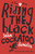 Riding the Black Cockatoo by John Danalis, Boori Monty Pryor, 9781741753776