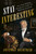 Stay Interesting (I Don't Always Tell Stories About My Life, but When I Do They're True and Amazing) - 9781101986240 by Jonathan Goldsmith, 9781101986240