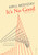 It's No Good by Kirill Medvedev, 9781937027827