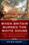 When Britain Burned the White House (The 1814 Invasion of Washington) by Peter Snow, 9781250048288