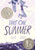 This One Summer (A Graphic Novel) by Jillian Tamaki, Mariko Tamaki, 9781626720947