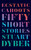 Ecstatic Cahoots (Fifty Short Stories) by Stuart Dybek, 9780374280505