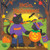 Hello, Halloween! by Martha Day Zschock, 9781467197663