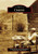 Creede by Charles Harbert, Allison Quiller, George Ameel, 9781467162388