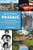 Historic Passaic (Tales from the American Revolution to Rock 'n' Roll) by Joseph Buga, 9781467152624