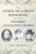 The Judge Mulligan Poisoning and Other Historic Lexington Crimes by Keven McQueen, 9781467159371