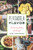 Pensacola Flavor (A Culinary History with Recipes) by Duel Christian, 9781467159609