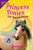 Princess Ponies 3: The Special Secret by Chloe Ryder, 9781619632370