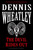 The Devil Rides Out by Dennis Wheatley, 9781448213009
