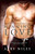 Winning Love by Abby Niles, 9781622662739
