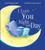 I Love You Night and Day by Smriti Prasadam-Halls, Alison Brown, 9781619632233