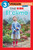 TIME for Kids: El clima (TIME for Kids: Weather Spanish Edition) - 9780593889565 by Sarah Jospitre, Yanitzia Canetti, 9780593889565