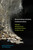 Reassembling Scholarly Communications (Histories, Infrastructures, and Global Politics of Open Access) by Martin Paul Eve, Jonathan Gray, 9780262536240