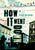 How It Went Down by Kekla Magoon, 9780805098693
