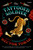 The Tattooed Soldier (A Novel) by Héctor Tobar, 9781250055859