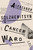 Cancer Ward (A Novel) by Aleksandr Solzhenitsyn, Nicholas Bethell, David Burg, 9780374534714