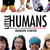 Little Humans by Brandon Stanton, Brandon Stanton, 9780374374563
