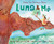 Luna & Me (The True Story of a Girl Who Lived in a Tree to Save a Forest) by Jenny Sue Kostecki-Shaw, Jenny Sue Kostecki-Shaw, 9780805099768