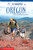 75 Scrambles in Oregon (Best Non-technical Ascents) by Barbara I. Bond, 9780898865509
