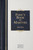 Foxe's Book of Martyrs by John Foxe, 9781565637818
