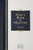 Foxe's Book of Martyrs by John Foxe, 9781565637818