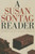 A Susan Sontag Reader by Susan Sontag, 9780374535476