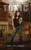Toxic by Jus Accardo, 9781620610169