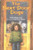 The Next-Door Dogs by Colby Rodowsky, Amy June Bates, 9780374364106 The Next-Door Dogs by Colby Rodowsky, Amy June Bates, 9780374364106