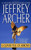 A Quiver Full of Arrows by Jeffrey Archer, 9780312937690