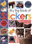 My Big Book of Stickers by Roger Priddy, 9780312494322