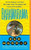 Bahamarama by Bob Morris, 9780312997472